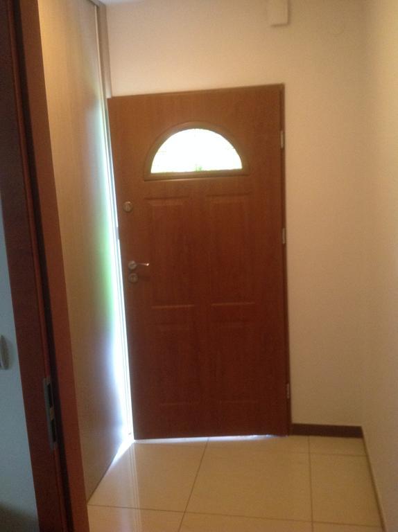 Apartament Glamour I ザコパネ エクステリア 写真